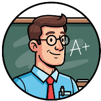 Anton Acht - Werkwoordspelling*