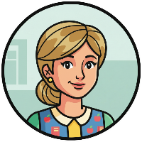 Vera Vijf - Spelling*