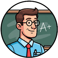 Anton Acht - Begrijpend Lezen*