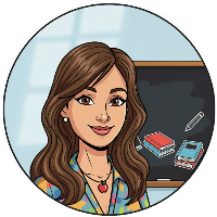 Zara Zeven - Werkwoordspelling*